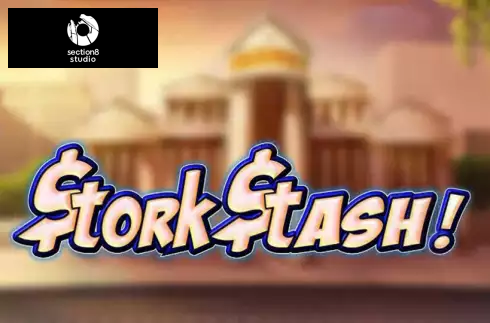 Stork Stash